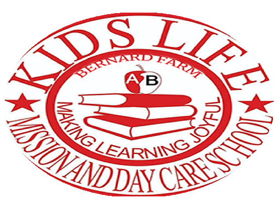 Kids Life Mission School — Sign In